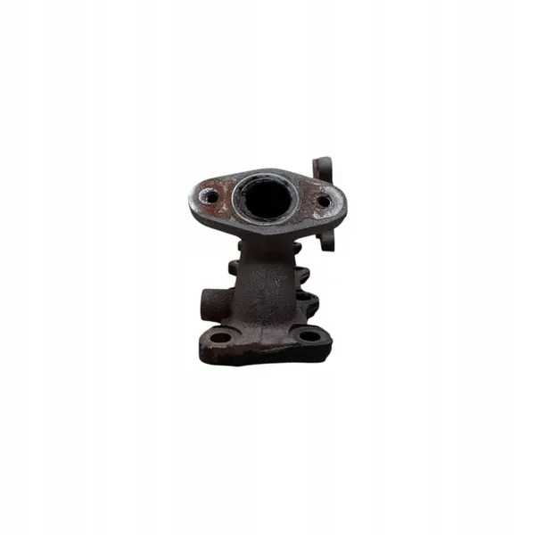 Coletor de escape OEM JUT252004 para Volvo V40 image 5