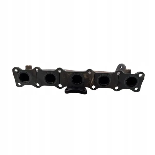 Coletor de escape OEM JUT252004 para Volvo V40 image 6