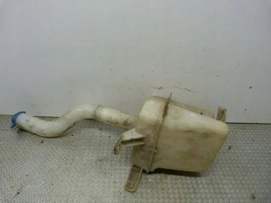 Réservoir de lave-glace Tucson 04-10 2.0 16v image 2