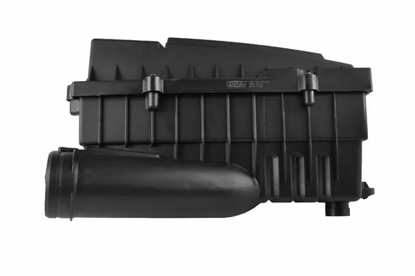 Ilmansuodattimen Kotelo Audi VW Skoda Seat image 3