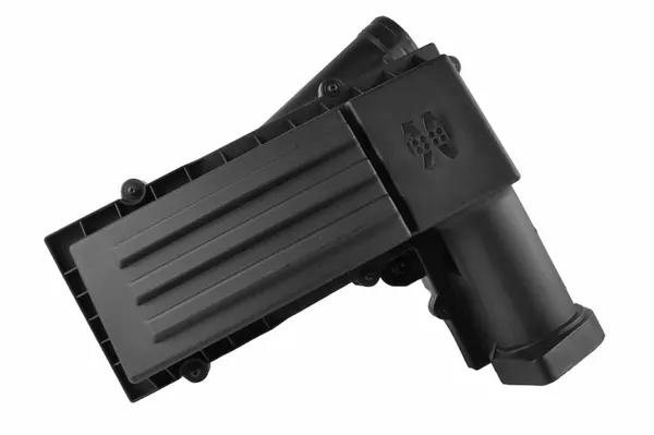 Ilmansuodattimen Kotelo Audi VW Skoda Seat image 4