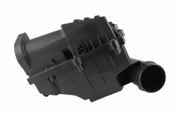Ilmansuodattimen Kotelo Audi VW Skoda Seat image 5