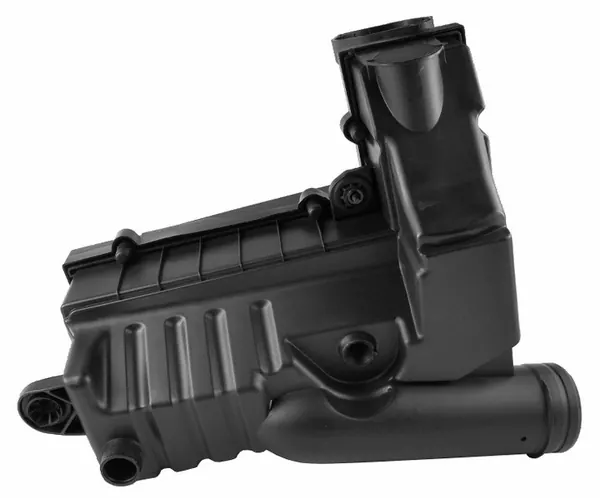 Ilmansuodattimen Kotelo Audi VW Skoda Seat image 7