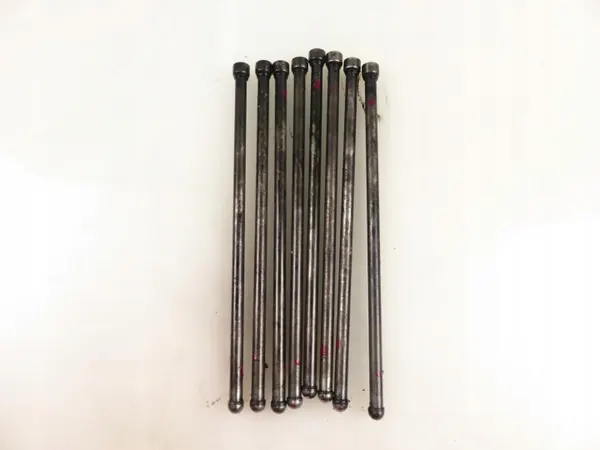 8x Ventilstößel Set OEM BF4M1013EC für Deutz image 2