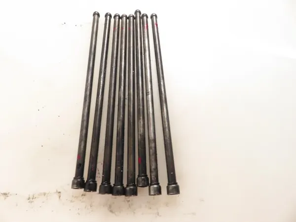 8x Ventilstößel Set OEM BF4M1013EC für Deutz image 5