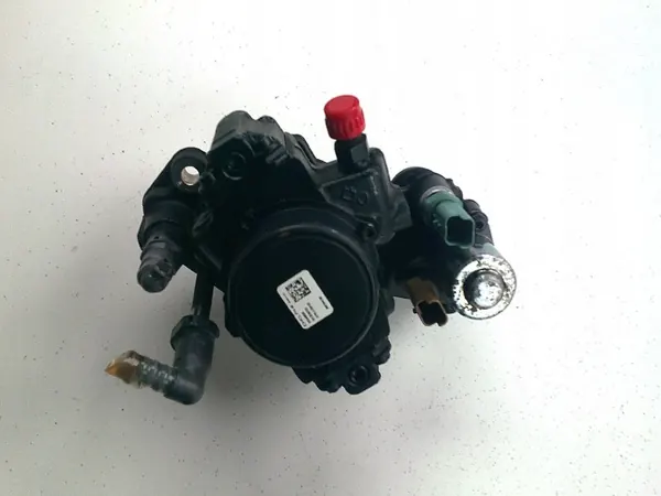 Insprutningspump OEM 9687959180 för Ford S-Max 2.0 TDCI image 2