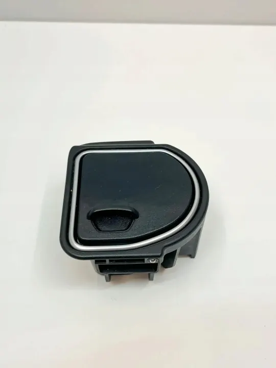 Cendrier Mercedes-Benz OEM A2318100030 pour SL R231 image 2