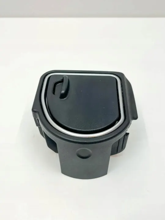 Cendrier Mercedes-Benz OEM A2318100030 pour SL R231 image 3