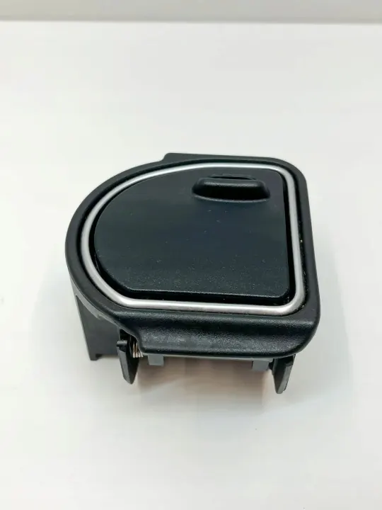 Cendrier Mercedes-Benz OEM A2318100030 pour SL R231 image 4