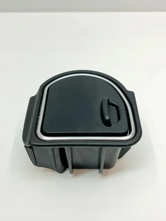 Cendrier Mercedes-Benz OEM A2318100030 pour SL R231 image 5