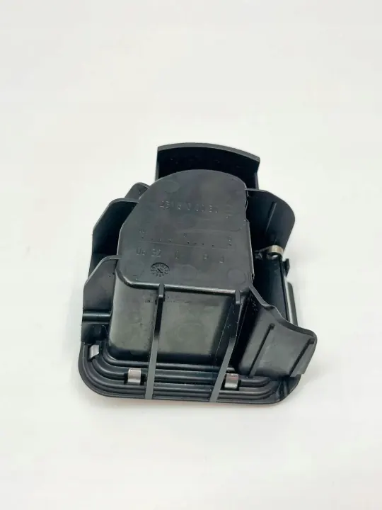 Cendrier Mercedes-Benz OEM A2318100030 pour SL R231 image 6