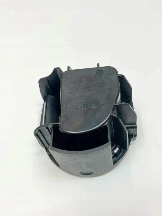 Cendrier Mercedes-Benz OEM A2318100030 pour SL R231 image 8
