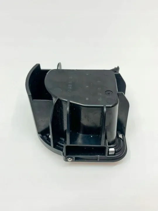 Cendrier Mercedes-Benz OEM A2318100030 pour SL R231 image 9