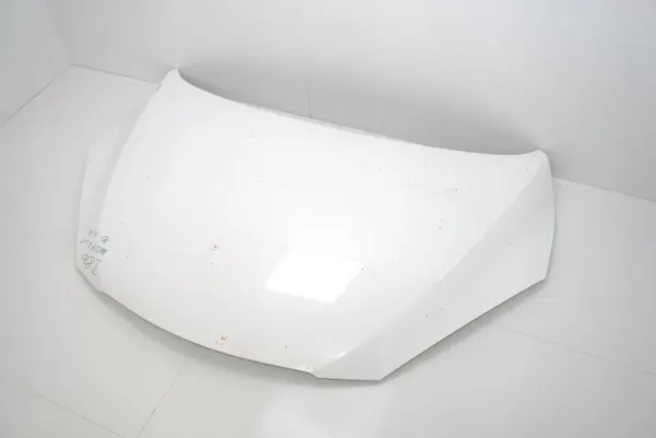 Tapa Motor Mazda 2 II DE 07-10 OEM 360207807 image 3