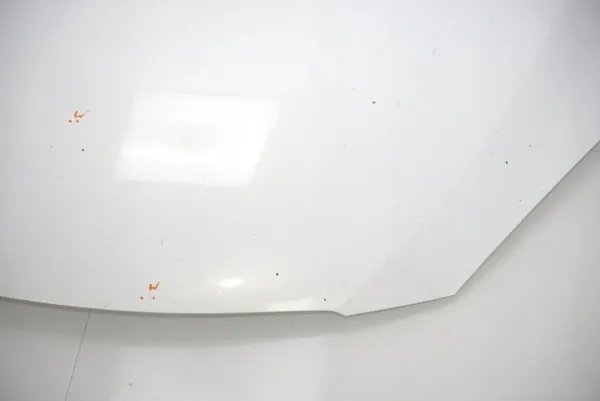 Tapa Motor Mazda 2 II DE 07-10 OEM 360207807 image 6