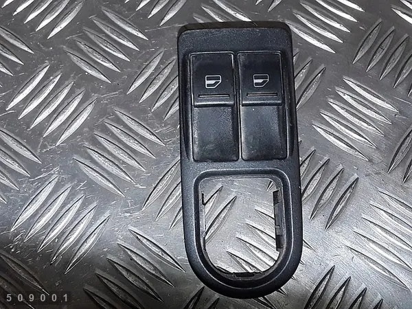 Brytare VW Transporter T5 2005 7e0959855b image 2