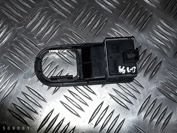 Brytare VW Transporter T5 2005 7e0959855b image 3