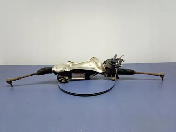 Stuurhuis OEM 1K1423051EL voor Skoda Octavia II image 5