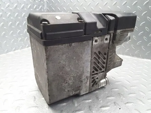 OEM 6950423 Webasto parkeerverwarming voor BMW 7 E65/E66 image 3
