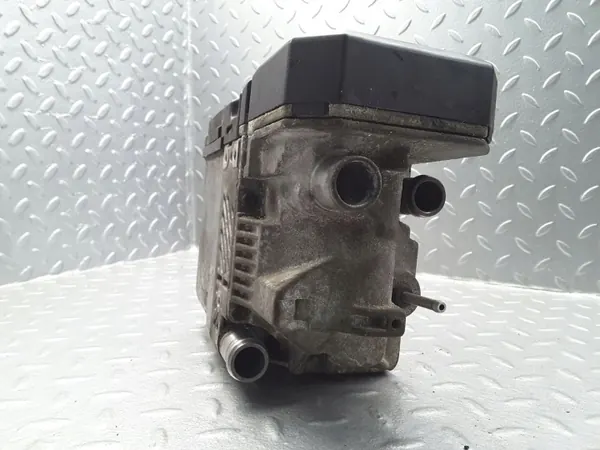 OEM 6950423 Webasto parkeerverwarming voor BMW 7 E65/E66 image 4