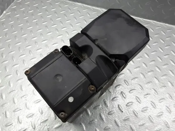 OEM 6950423 Webasto parkeerverwarming voor BMW 7 E65/E66 image 5