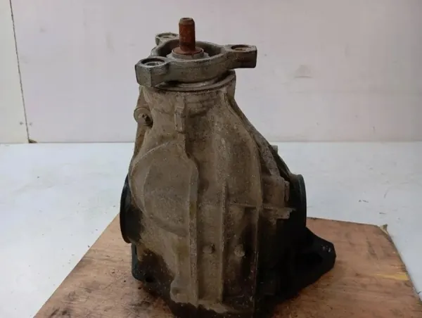 Mercedes W213 Achterdifferentieel OEM A2133510005 image 3