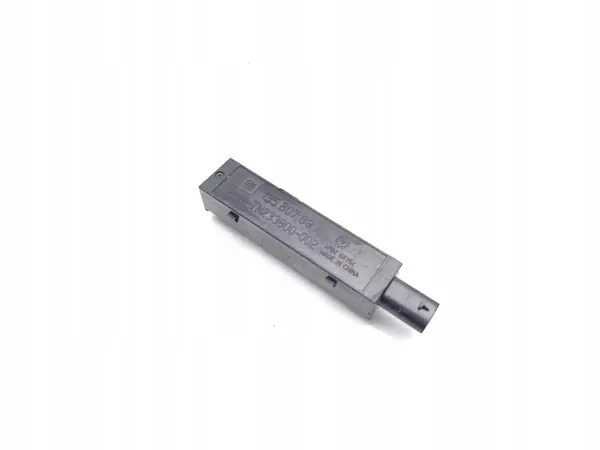 Antenne Interne Vauxhall Insignia OEM 13580789 image 10