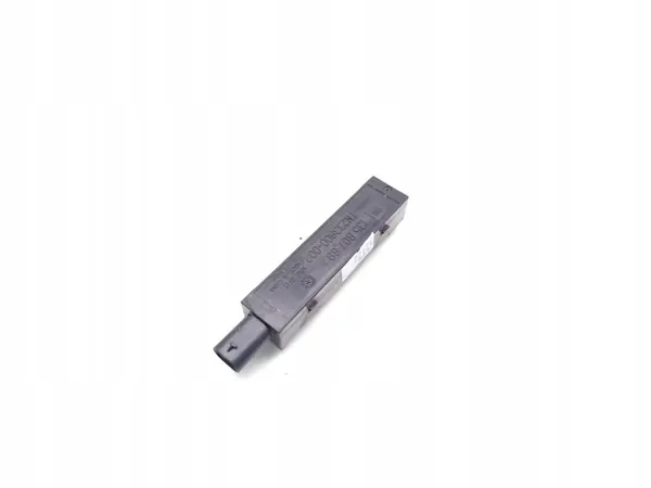 Antenne Interne Vauxhall Insignia OEM 13580789 image 3