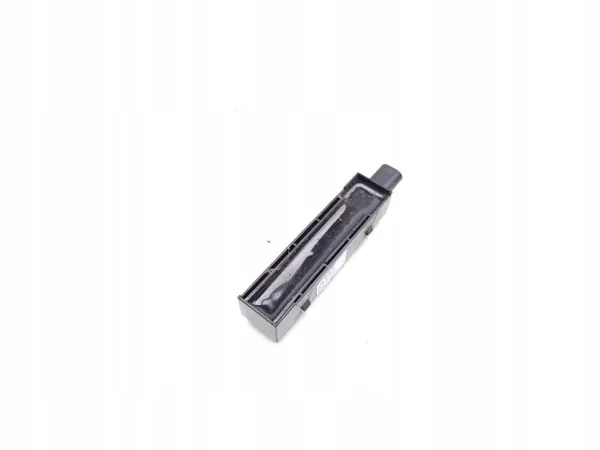 Antenne Interne Vauxhall Insignia OEM 13580789 image 4