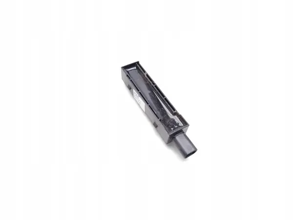 Antenne Interne Vauxhall Insignia OEM 13580789 image 5
