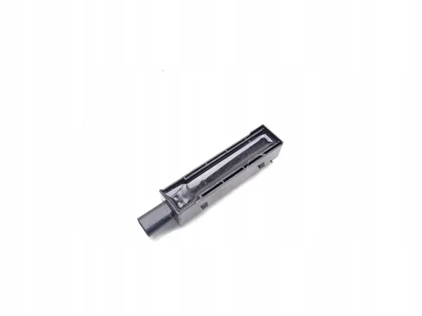 Antenne Interne Vauxhall Insignia OEM 13580789 image 6