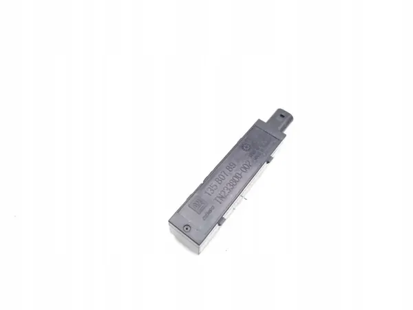 Antenne Interne Vauxhall Insignia OEM 13580789 image 9