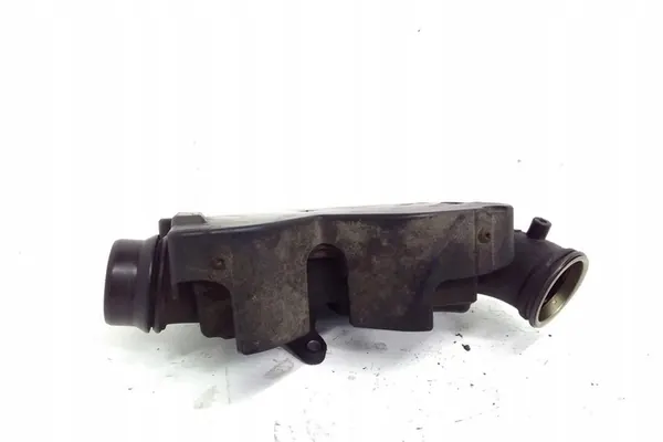 Resonaattori MERCEDES-BENZ S A6421402887 image 2