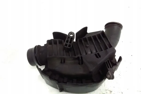 Resonaattori MERCEDES-BENZ S A6421402887 image 3