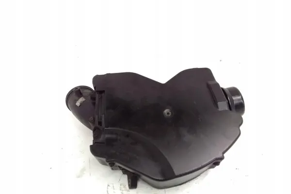 Resonaattori MERCEDES-BENZ S A6421402887 image 4