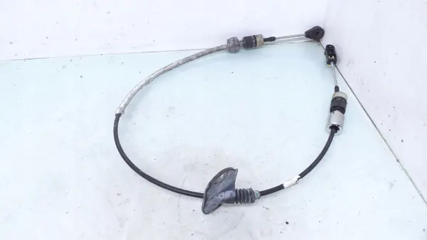 Volvo S80 Versnellingskoppeling OEM 30783147 - Gebruikt image 2