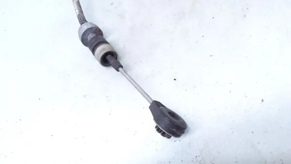 Volvo S80 Versnellingskoppeling OEM 30783147 - Gebruikt image 3