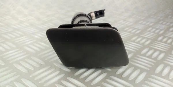 Rechter koplamp sproeier AUDI A6 C5 ALLROAD image 2