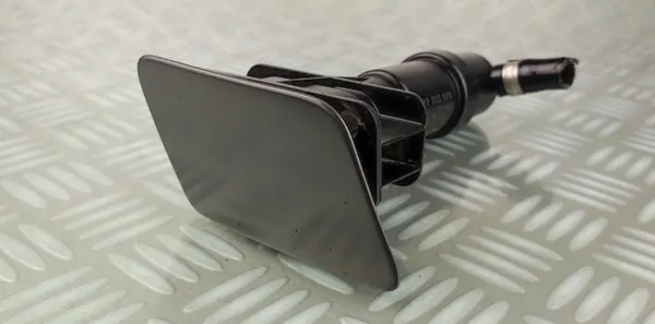 Rechter koplamp sproeier AUDI A6 C5 ALLROAD image 3