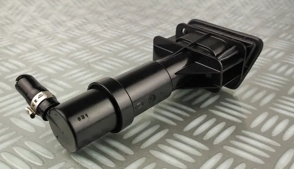 Rechter koplamp sproeier AUDI A6 C5 ALLROAD image 6