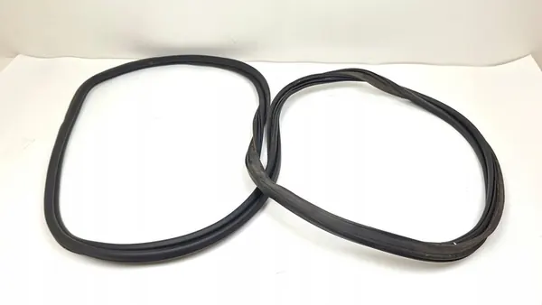 Joint de hayon Jeep Compass 2019 MTL33833 image 1