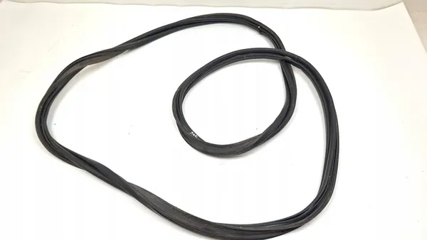 Joint de hayon Jeep Compass 2019 MTL33833 image 2