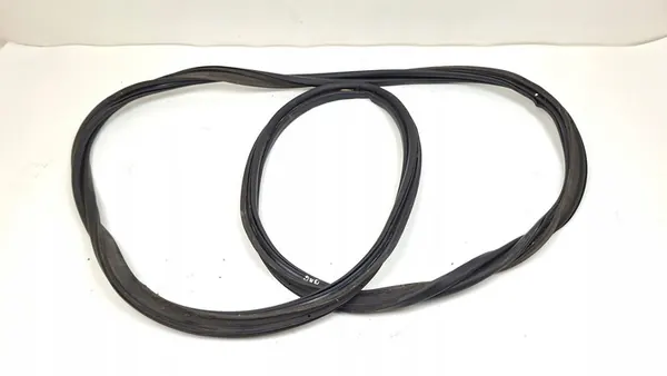 Joint de hayon Jeep Compass 2019 MTL33833 image 3