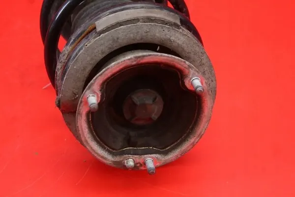 Ammortizzatore Anteriore Sinistro BMW E63 3.0i 6768923 image 4