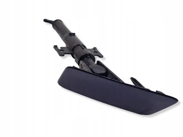 Lavafaros Land Rover OEM FK7213W024A - Pieza usada image 3