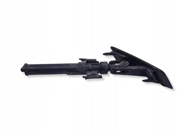 Lavafaros Land Rover OEM FK7213W024A - Pieza usada image 4