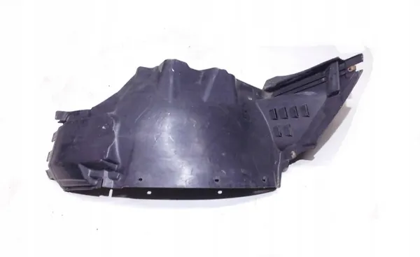 Passaruota Anteriore Destro Chevrolet Aveo T300 95479570 image 2