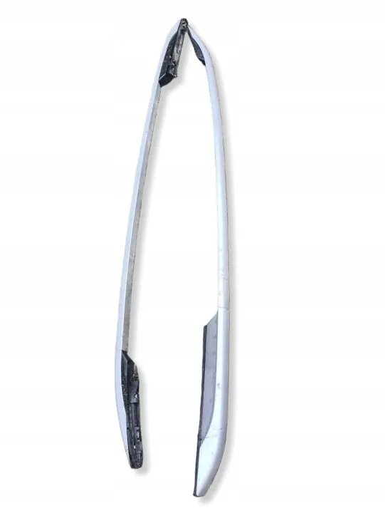 Katotangot OEM NMQ2098 Citroen C5 III X7 Farmarille image 2