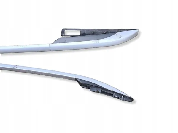 Katotangot OEM NMQ2098 Citroen C5 III X7 Farmarille image 5