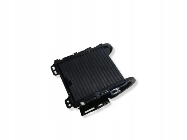 Toyota Avensis T250 console armsteun OEM 5885605010 image 2
